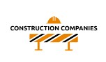 CONSTRUCTION COMPANIES