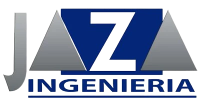 Logo de Jaza Ingeniería